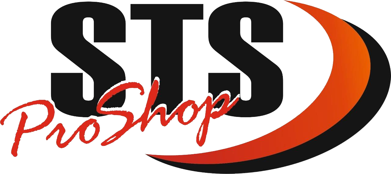 STS-ProShop