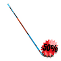 Warrior Covert Super MacDaddy Maila