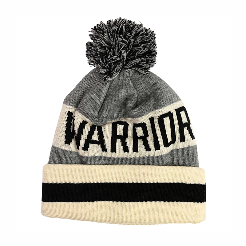 Warrior Tupsupipo