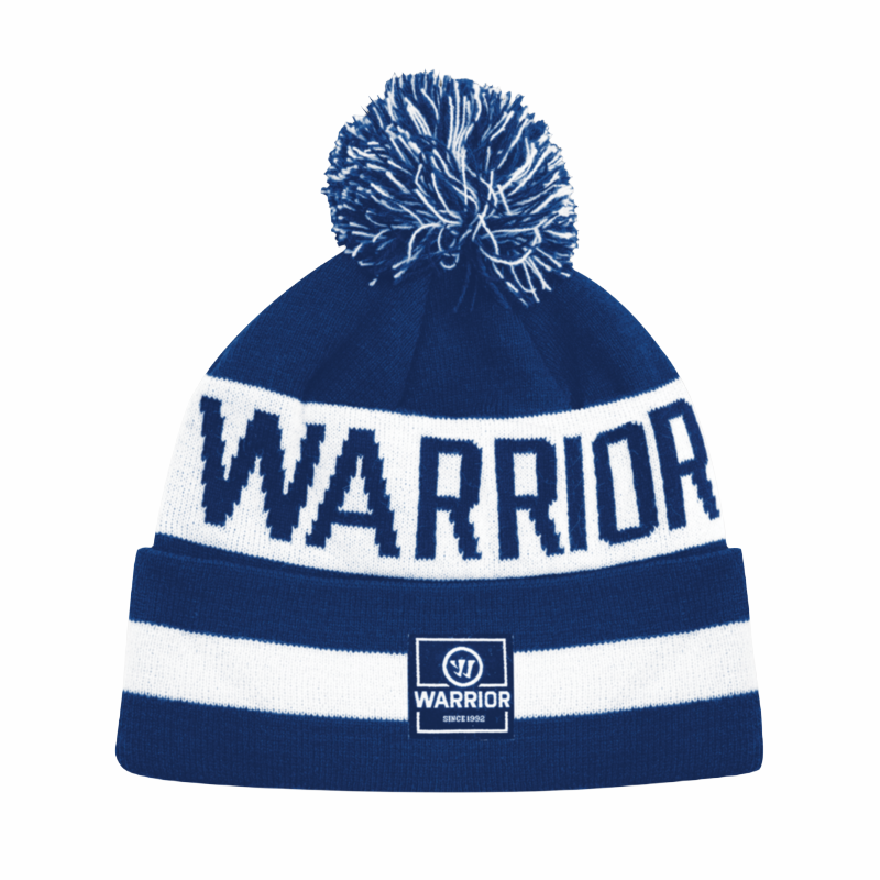 Warrior Tupsupipo