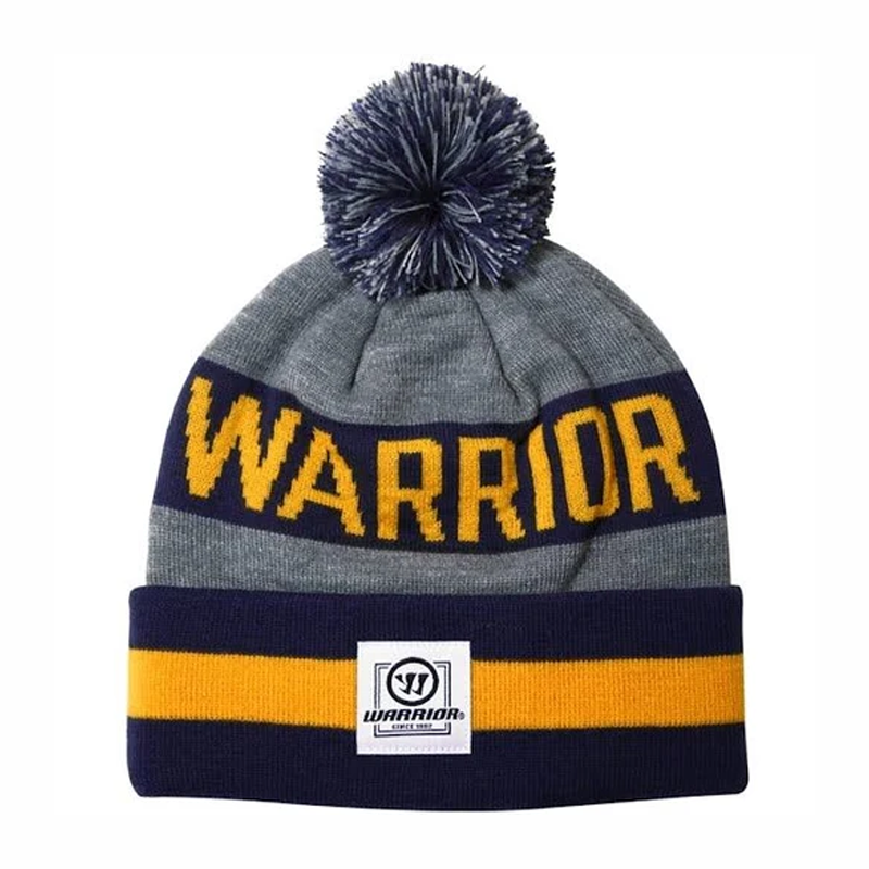 Warrior Tupsupipo