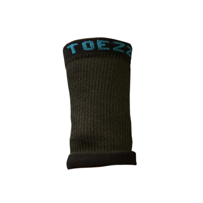 TOEZZ Ranneviiltosuoja