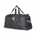 Warrior Travel Bag Kassi