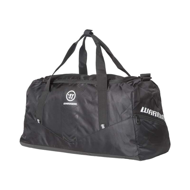 Warrior Travel Bag Kassi
