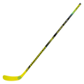 Warrior Alpha DX SE2 Maila