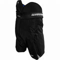 Warrior Covert DT2 Housut