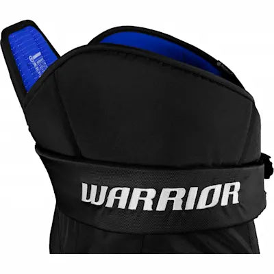 Warrior Covert DT2 Housut