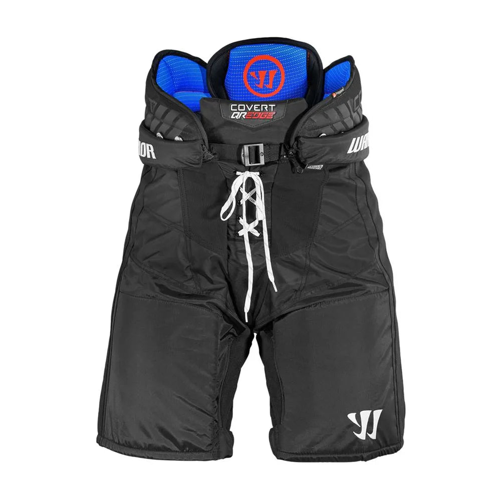 Warrior Covert QR Edge Housut