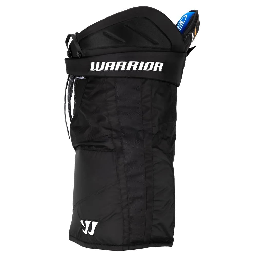 Warrior Covert QRE10 Housut
