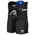 Warrior Covert QRE 30 Housut
