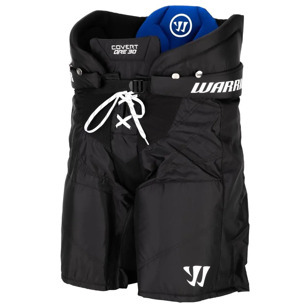 Warrior Covert QRE 30 Housut