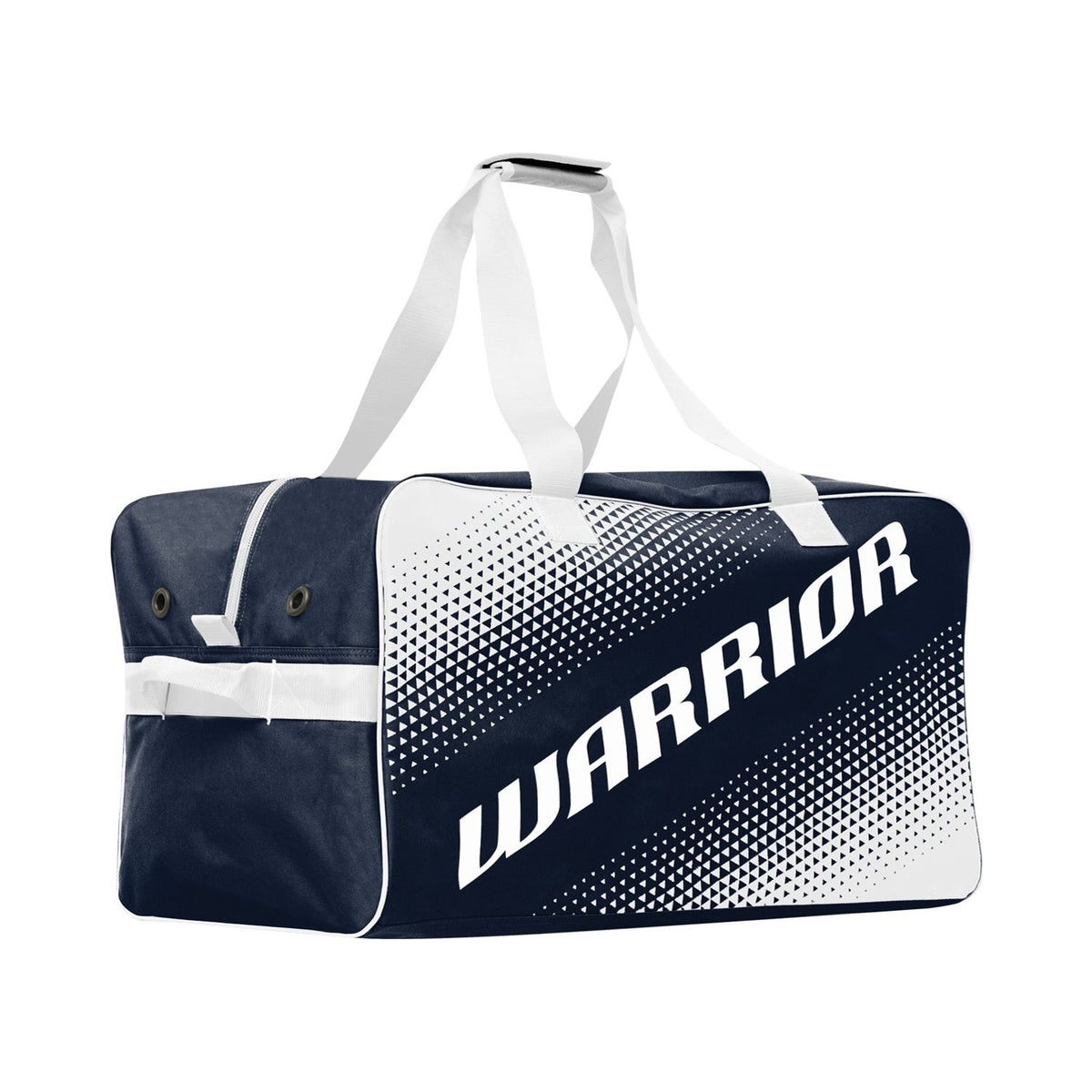 Warrior A40 Kassi