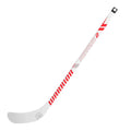 Warrior Novium 2 Pro Minimaila