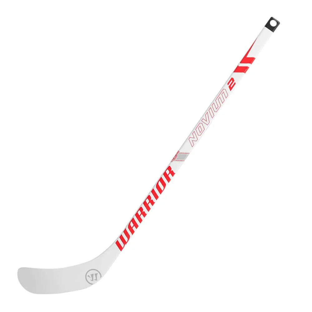 Warrior Novium 2 Pro Minimaila