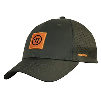 Warrior Perforated Lippalakki