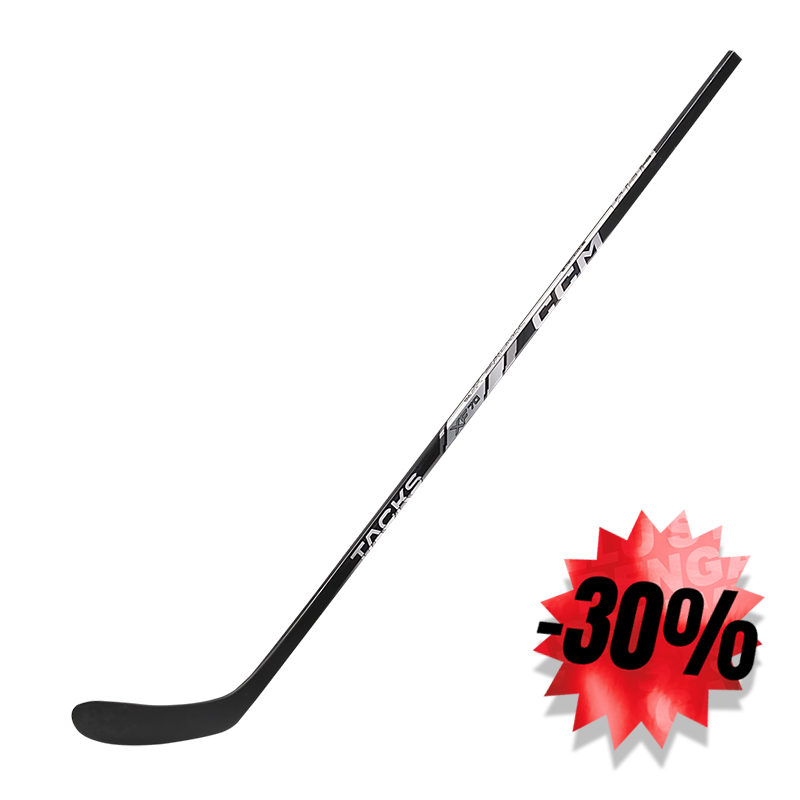 CCM Tacks XF-70 Maila