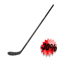 CCM Tacks XF GHOST Maila