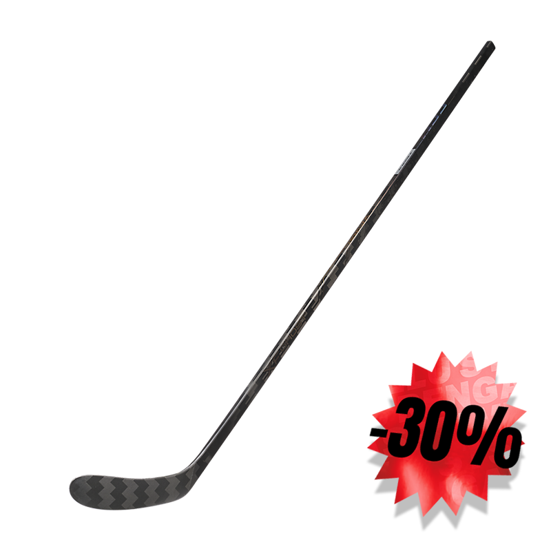 CCM Tacks XF GHOST Maila